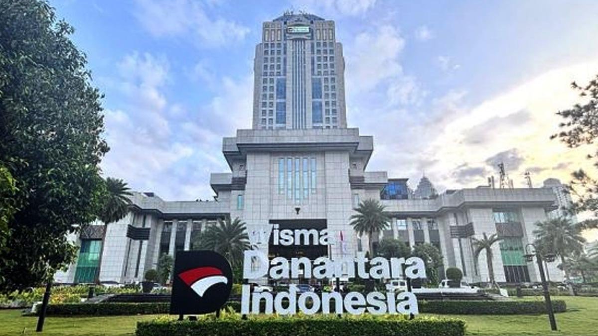 Danantara Says Strategic Commodity Exports to Continue Uninterrupted, Tightens Oversight on Under-Invoicing Palm Oil Magazine