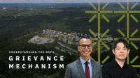 Dialogue through Mediation: Getting to know RSPO’s Dispute Settlement Facility (DSF) Palm Oil Magazine