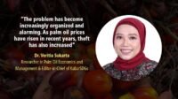Palm Oil Magazine
