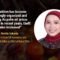 Palm Oil Magazine