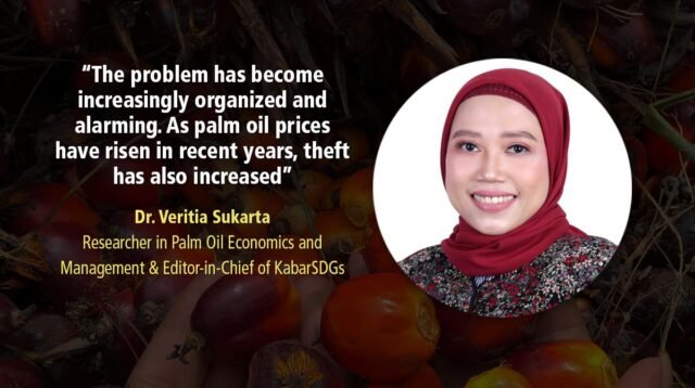 Palm Oil Magazine