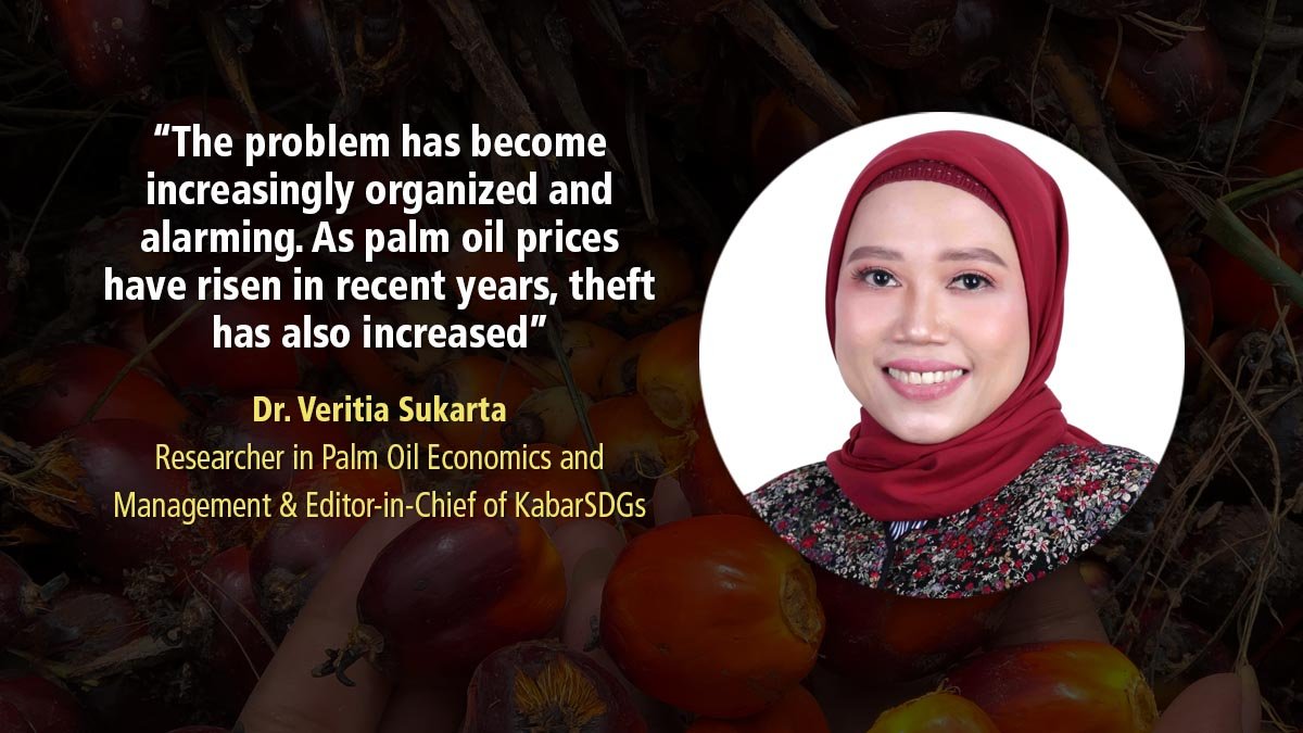 Palm Oil Magazine