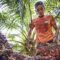 Palm Oil Magazine