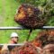 Palm Oil Magazine