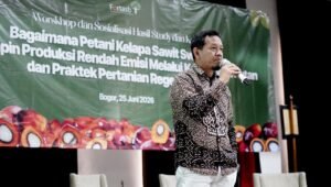 Palm Oil Magazine