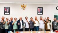 GAPKI and BPJS Employment Join Forces to Expand Protection for Palm Oil Workers Palm Oil Magazine