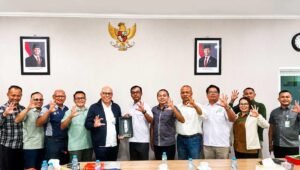Palm Oil Magazine