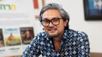 RSPO Strengthens Smallholder Support with IDR416 Billion Amid Stricter Global Sustainability Rules Palm Oil Magazine