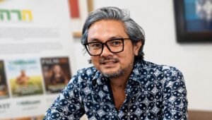 Palm Oil Magazine