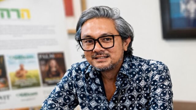 Palm Oil Magazine