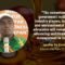Palm Oil Magazine