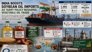 Palm Oil Magazine