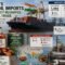 Palm Oil Magazine
