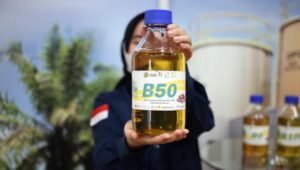 Palm Oil Magazine