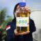 Palm Oil Magazine
