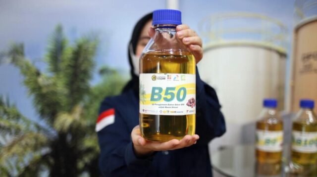 Palm Oil Magazine