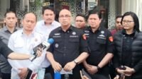 Indonesia Continues Investigation into Alleged Palm Oil Export Value Manipulation