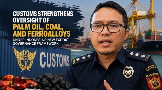 Palm Oil Magazine