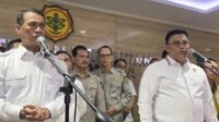 Indonesia Launches Investigation into Alleged Palm Fruit Price Cartel as Hundreds of Companies Are Targeted for Inspection Palm Oil Magazine