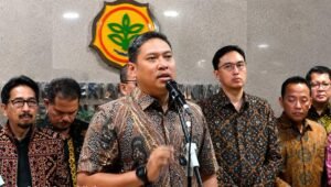 Palm Oil Magazine