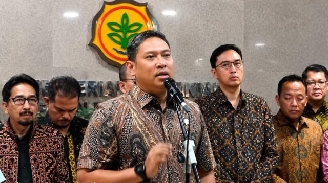 Palm Oil Magazine