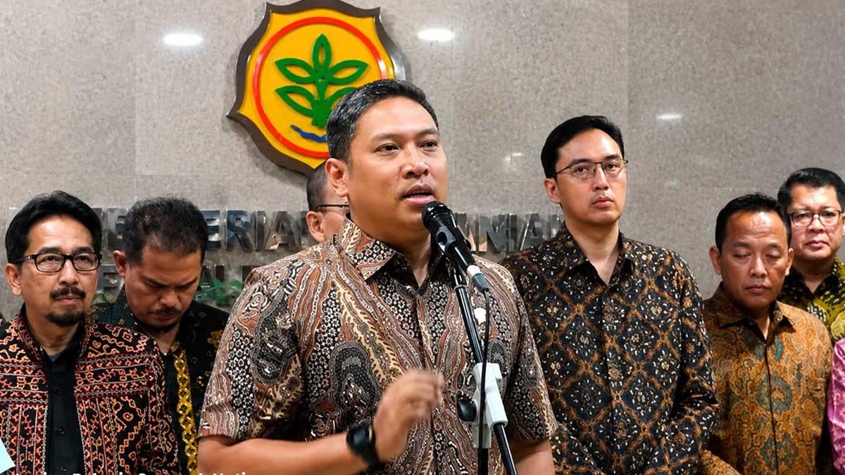 Indonesia Warns Palm Oil Mills Over FFB Underpricing, Threatens License Revocations Palm Oil Magazine