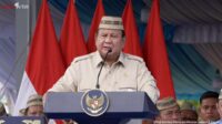 Indonesia to Launch B50 in July as Prabowo Pushes Palm Oil-Led Energy Transition Palm Oil Magazine