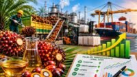Palm Oil Magazine