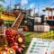 Palm Oil Magazine