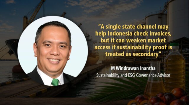 Palm Oil Magazine