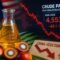 Palm Oil Magazine