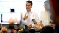 Minister Amran Pushes for Higher Palm Oil FFB Prices, Vows Direct Oversight of Industry Compliance Palm Oil Magazine