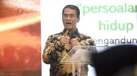 Government Strengthens Oversight to Ensure Fair Palm Oil Pricing for Farmers Palm Oil Magazine