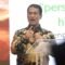 Palm Oil Magazine