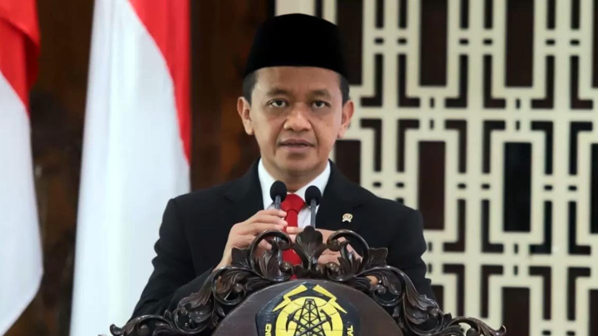 Palm Oil Magazine