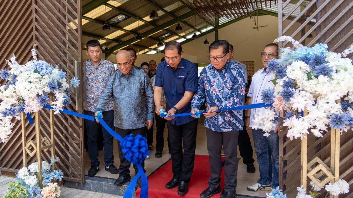 Palm Oil Magazine