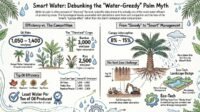 Palm Oil Magazine