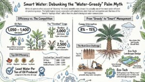 Palm Oil Magazine