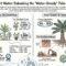 Palm Oil Magazine