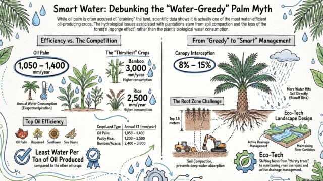 Palm Oil Magazine