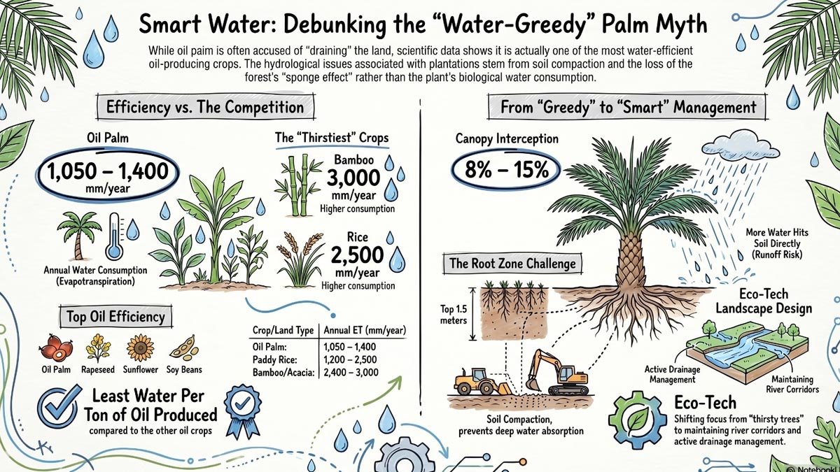 Palm Oil Magazine