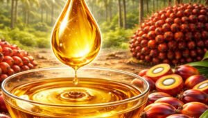 Palm Oil Magazine