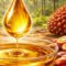 Palm Oil Magazine
