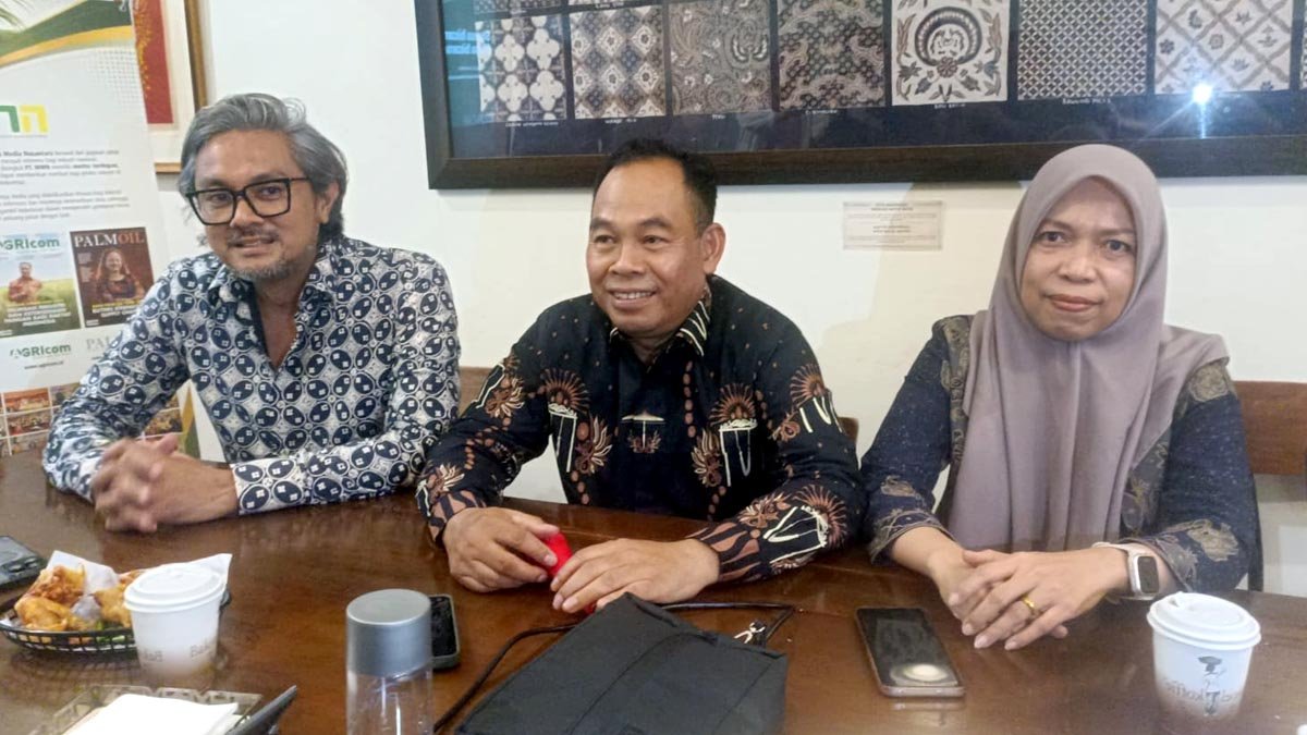 Palm Oil Magazine