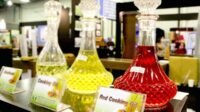 Palm Oil Leads Indonesia’s Trade Surplus as Export Growth Extends 72-Month Winning Streak Palm Oil Magazine