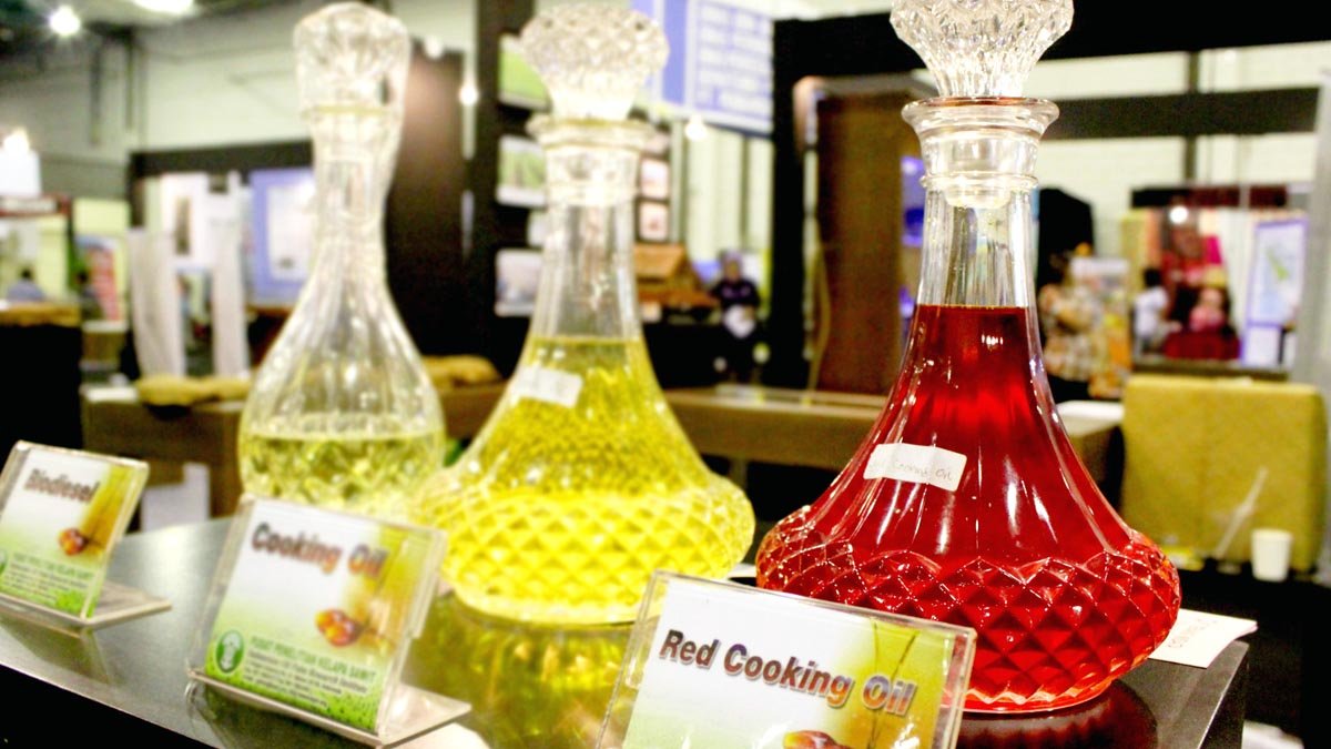 Palm Oil Leads Indonesia’s Trade Surplus as Export Growth Extends 72-Month Winning Streak Palm Oil Magazine
