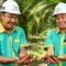 Palm Oil Magazine