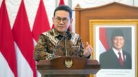 Palm Oil Magazine