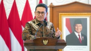 Palm Oil Magazine