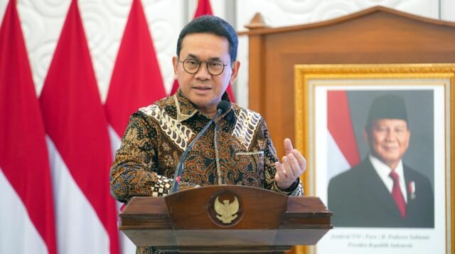 Palm Oil Magazine